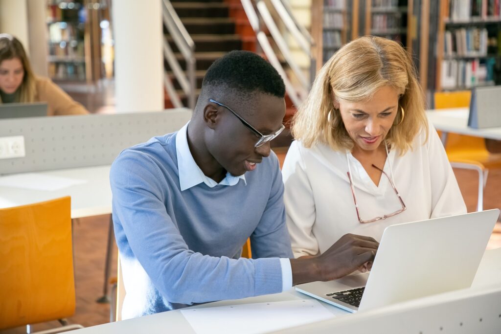 mental health teen school