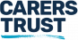 Carers-Trust-Logo (2) Carers-Trust-Logo (2)