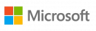 microsoftLogo_transparent.png